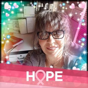 Meet your Posher, Perla